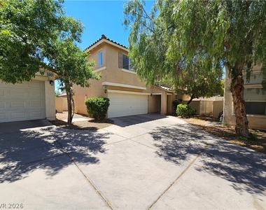 5959 Bristol Crest Lane - Photo Thumbnail 27