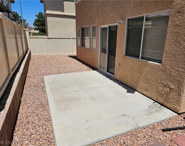 5959 Bristol Crest Lane - Photo Thumbnail 24