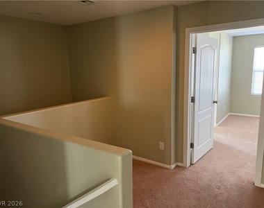 9036 Modern Court - Photo Thumbnail 25
