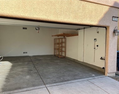 9036 Modern Court - Photo Thumbnail 28
