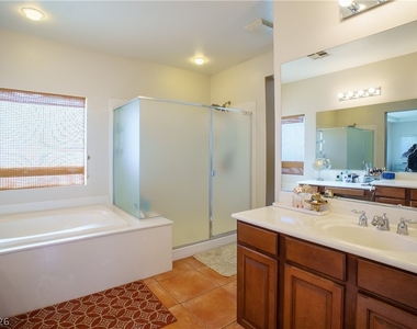 11309 Jasper Grove Avenue - Photo Thumbnail 21