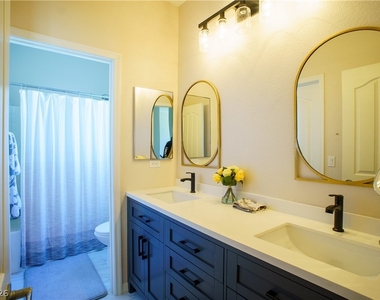 11309 Jasper Grove Avenue - Photo Thumbnail 24
