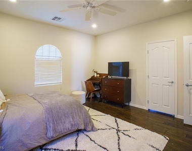 11309 Jasper Grove Avenue - Photo Thumbnail 23