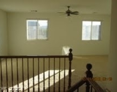 11716 Garland Grove Lane - Photo Thumbnail 3