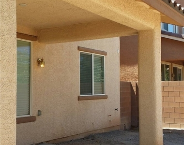 11716 Garland Grove Lane - Photo Thumbnail 6
