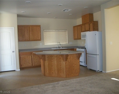11716 Garland Grove Lane - Photo Thumbnail 1