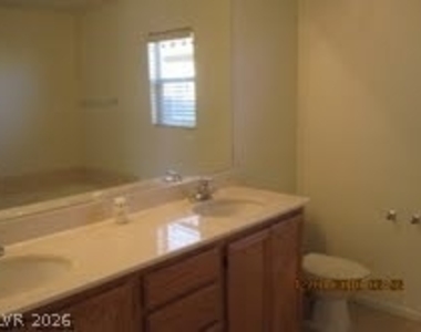 11716 Garland Grove Lane - Photo Thumbnail 2