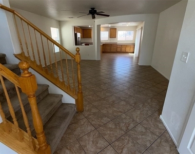 718 Thornford Street - Photo Thumbnail 1