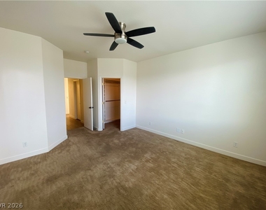 8794 Timber Mesa Street - Photo Thumbnail 15