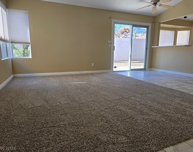 7217 Sun Cove Circle - Photo Thumbnail 1