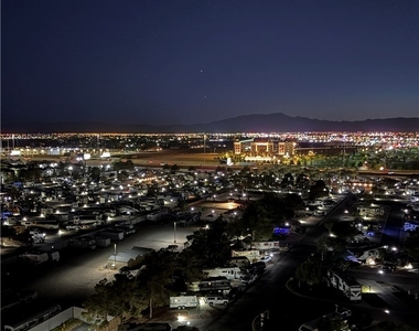 8255 Las Vegas Boulevard - Photo Thumbnail 30