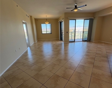 8255 Las Vegas Boulevard - Photo Thumbnail 1