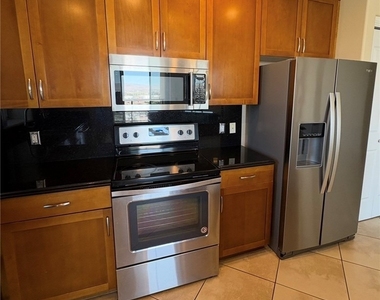 8255 Las Vegas Boulevard - Photo Thumbnail 11