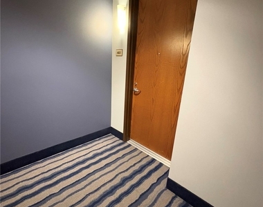 8255 Las Vegas Boulevard - Photo Thumbnail 27
