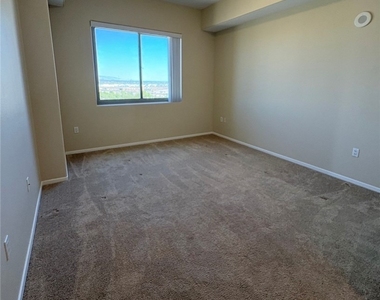 8255 Las Vegas Boulevard - Photo Thumbnail 18
