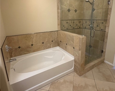 8255 Las Vegas Boulevard - Photo Thumbnail 17