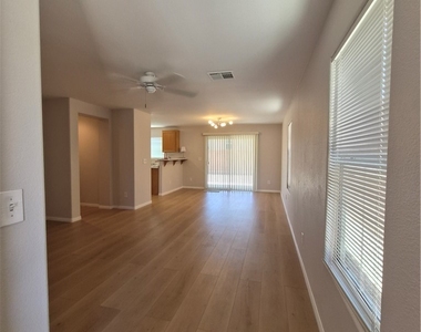 9329 Tonkawa Avenue - Photo Thumbnail 6