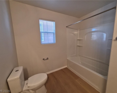 9329 Tonkawa Avenue - Photo Thumbnail 16
