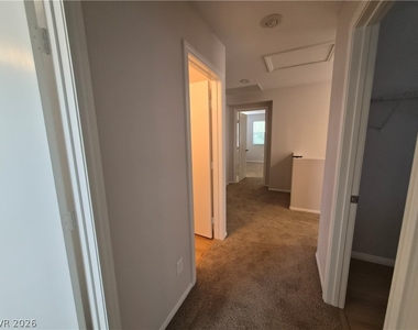 9329 Tonkawa Avenue - Photo Thumbnail 12