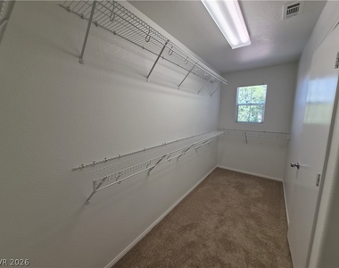 9329 Tonkawa Avenue - Photo Thumbnail 21