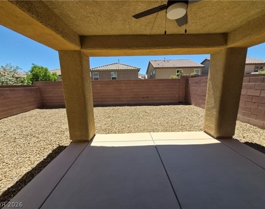 9329 Tonkawa Avenue - Photo Thumbnail 23