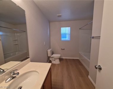 9329 Tonkawa Avenue - Photo Thumbnail 17