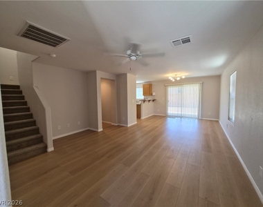 9329 Tonkawa Avenue - Photo Thumbnail 5