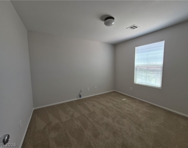 9329 Tonkawa Avenue - Photo Thumbnail 15