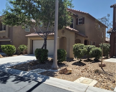 9329 Tonkawa Avenue - Photo Thumbnail 1