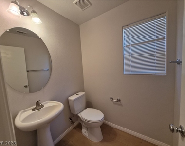 9329 Tonkawa Avenue - Photo Thumbnail 24