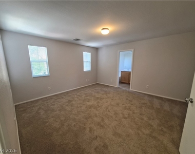 9329 Tonkawa Avenue - Photo Thumbnail 20
