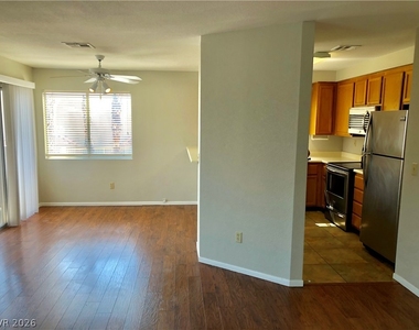 6863 Tamarus Street - Photo Thumbnail 3