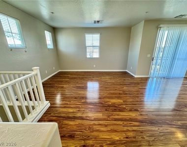 335 Clarence House Avenue - Photo Thumbnail 1