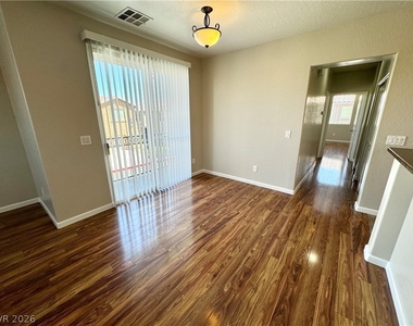 335 Clarence House Avenue - Photo Thumbnail 2