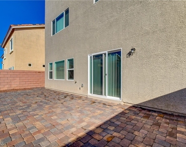 7821 Tomsburgh Lane - Photo Thumbnail 47