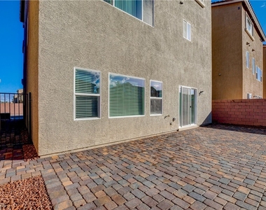 7821 Tomsburgh Lane - Photo Thumbnail 48