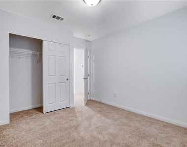 7821 Tomsburgh Lane - Photo Thumbnail 25
