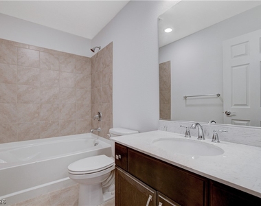 7821 Tomsburgh Lane - Photo Thumbnail 26