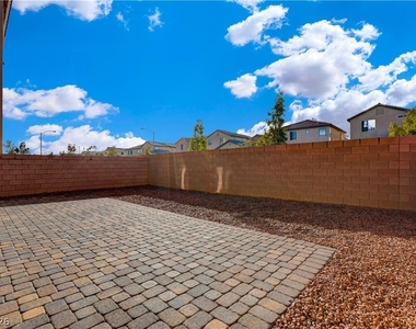 7821 Tomsburgh Lane - Photo Thumbnail 43