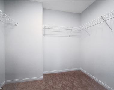 7821 Tomsburgh Lane - Photo Thumbnail 23