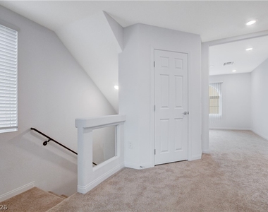 7821 Tomsburgh Lane - Photo Thumbnail 17