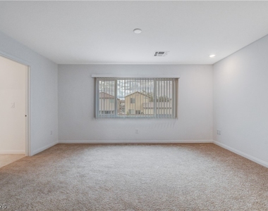 7821 Tomsburgh Lane - Photo Thumbnail 18