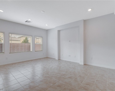 7821 Tomsburgh Lane - Photo Thumbnail 7