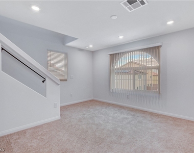 7821 Tomsburgh Lane - Photo Thumbnail 30