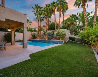 10228 Alessandro Avenue - Photo Thumbnail 26