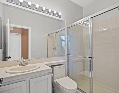 10228 Alessandro Avenue - Photo Thumbnail 8