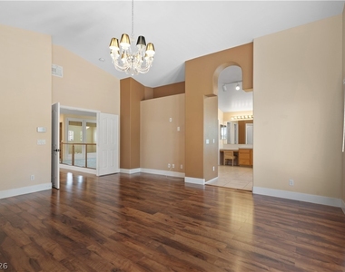 10228 Alessandro Avenue - Photo Thumbnail 19