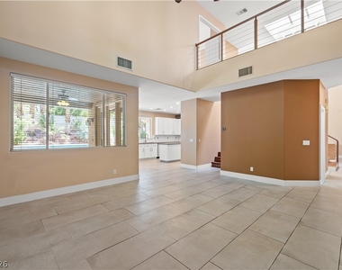 10228 Alessandro Avenue - Photo Thumbnail 4