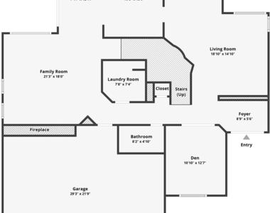 10228 Alessandro Avenue - Photo Thumbnail 29
