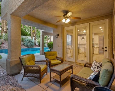 10228 Alessandro Avenue - Photo Thumbnail 21